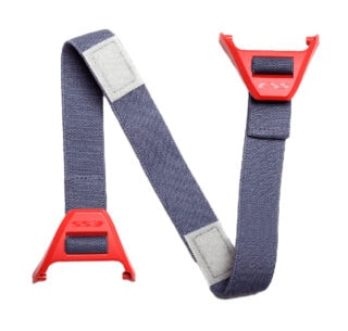 ESS FirePro 1977 FS Strap