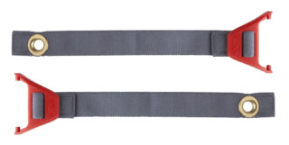 ESS FirePro 1977 EX Strap