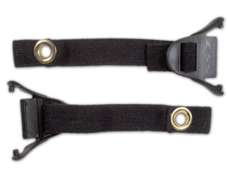 ESS Innerzone 1 & 2 Strap