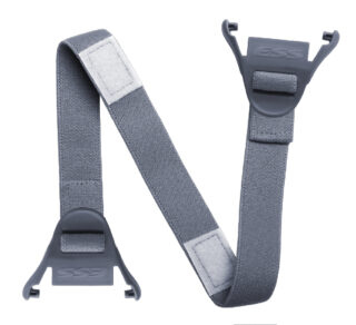 ESS Striker FS Strap