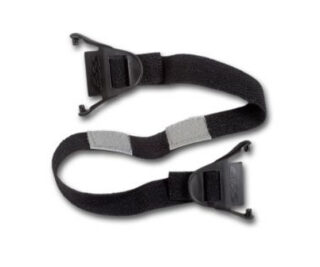 ESS Innerzone 3 Replacement Strap