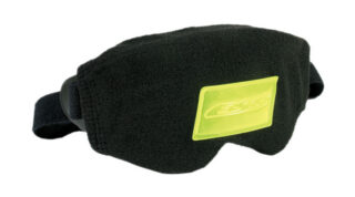 ESS Innerzone Nomex Heat Sleeve
