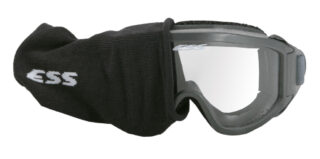 ESS Goggle Speed Sleeve