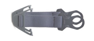 ESS Profile Pivot Strap Assembly