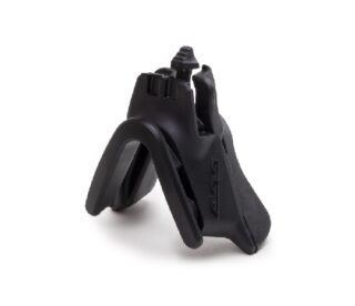 ESS High-Clearance U-Rx Eyeshield Replacement Nose Piece