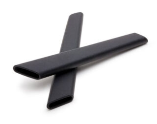 ESS CDI/CDI MAX Replacement Temple Sleeves