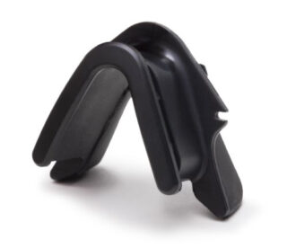 ESS High-Clearance Vice Rx Replacement Nose Piece