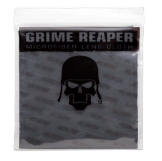 ESS Grime Reaper Cleaning Cloth