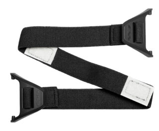 ESS FirePro 1971 FS Nomex Strap