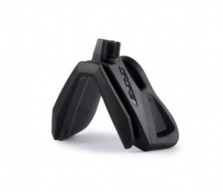 ESS High-Clearance UPLC Eyeshield Replacement Nose Piece