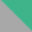 Gray-Bronze-Light-Green-swatch