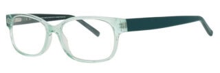 Hudson Optical DesignGard Series DG-106 Safety Glasses