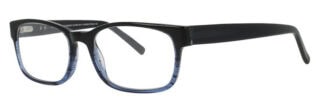 Hudson Optical DesignGard Series DG-108 Safety Glasses
