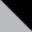 HO-DG108-GY-53_swatch