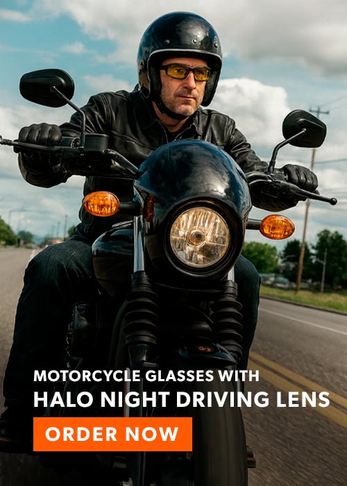 Motorcycle-glasses-with-Halo-Lens_RX_VERTICAL_Blog-Banner