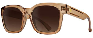 Spy Dessa Sunglasses