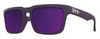 Spy Helm Sunglasses