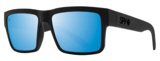 Spy Montana Sunglasses