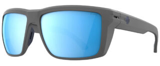 Spy Overhaul Sunglasses