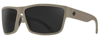 Spy Rocky Sunglasses