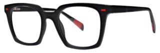 Vistanza 4070 Glasses