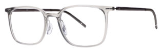 Vistanza 7070 Glasses