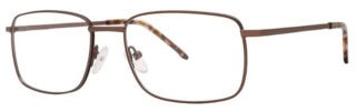 Vistanza MM2077 Glasses