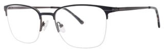 Vistanza MM4047 Glasses