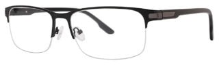 Vistanza MM4049 Glasses
