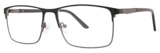 Vistanza MM4054 Glasses