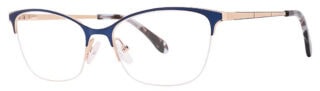 Vistanza MW4068 Glasses