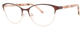 Vistanza MW4078 Glasses
