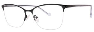 Vistanza MW5016 Glasses