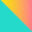 Aqua-Splash-blue-pink-Tropic-swatch