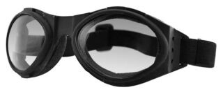 Bobster Bugeye 3 Goggles