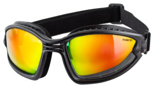 Bobster Ballast Goggles