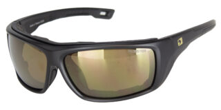 Bobster Deadwood Sunglasses