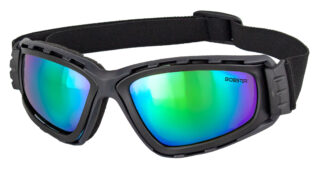 Bobster Freedive Goggles
