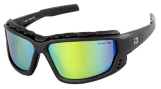Bobster PCH Convertible Sunglasses