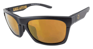 Bobster Free Bird Sunglasses