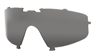 ESS Influx Replacement Lenses
