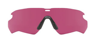 ESS Crossblade Replacement Lenses