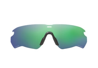 ESS Crossblade NARO™ Replacement Lenses