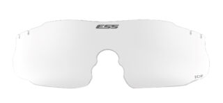ESS ICE Replacement Lenses