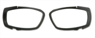 ESS CDI Prescription Insert