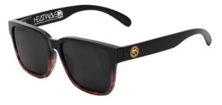 Heatwave Apollo Sunglasses