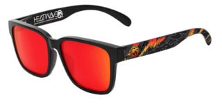 Heatwave Apollo Sunglasses