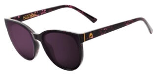 Heatwave Carat Sunglasses