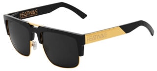 Heatwave Interceptor Sunglasses