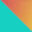 HW-KIDLZR-SPLASH-16_swatch